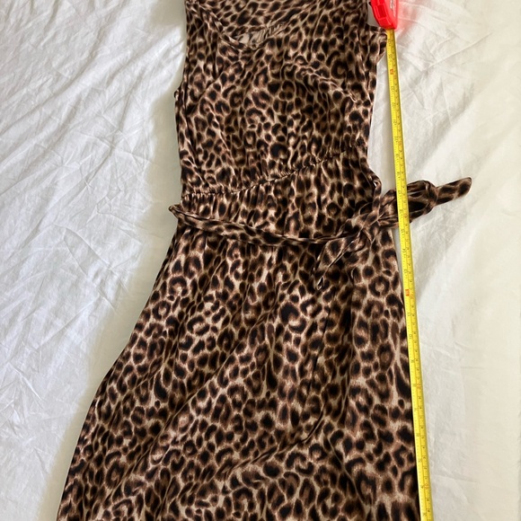 Lucky Brand dress XS - Picture 3 of 5